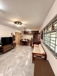 Blk 101 Kebun Baru Heights (Ang Mo Kio), HDB 4 Rooms #628651211